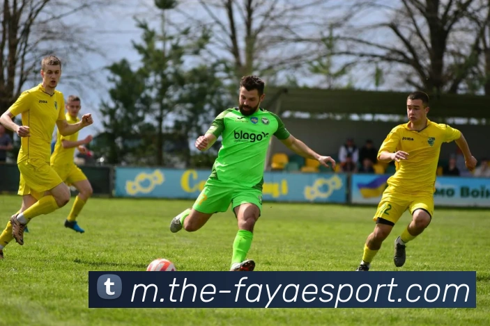 泛亚电竞品牌故事