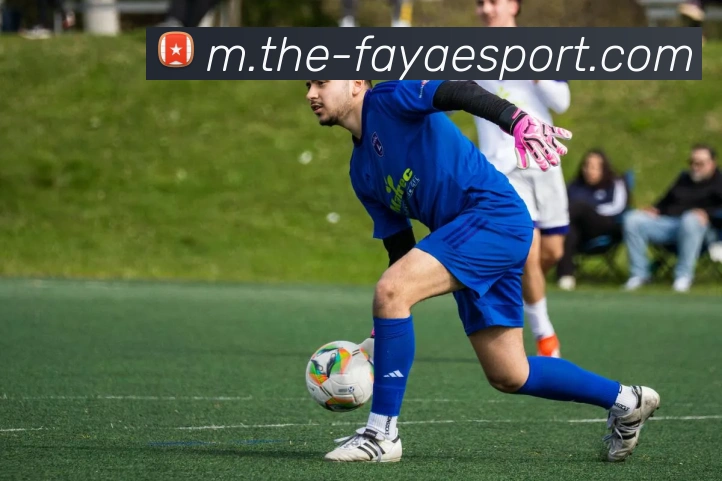 泛亚电竞服务体系