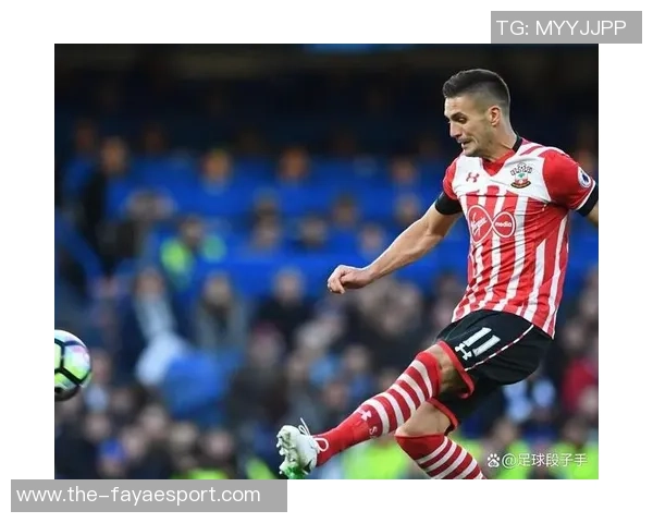 南安普顿英冠五轮不胜排名倒数第四主帅斯蒂尔即将被解雇