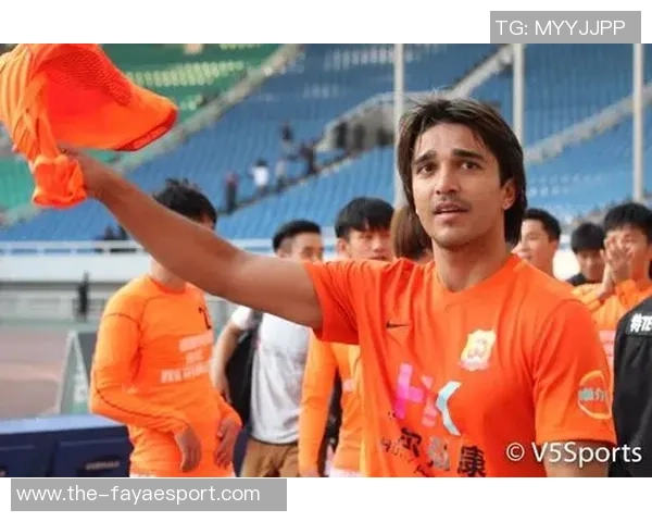 博主透露前三镇外援图多列即将加盟广州豹志在中甲金靴荣誉